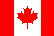 British Columbia